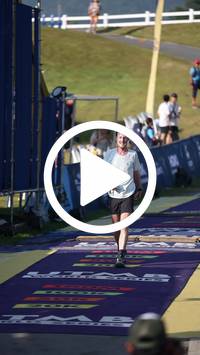 BIB:  <button type="button" onclick="openModal(27254417)" class="btn btn-primary btn-sm float-right" data-toggle="modal" data-target=".modal-high-quality">
                <i class="fa fa-download"></i> Download
                </button>